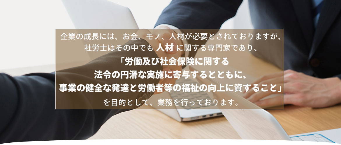 社会保険労務士法人A＆A